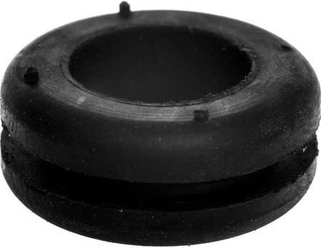 LAPP Przepust gumowy LA 12mm czarny