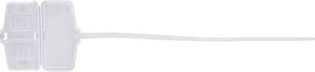 LAPP Etykieta opisowa ETB 66x33 (61742810)