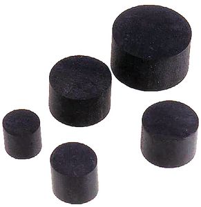 LAPP Uszczelnienie do dlawnic M20 SKINTOP