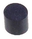 LAPP Uszczelnienie do dlawnic M25 SKINTOP