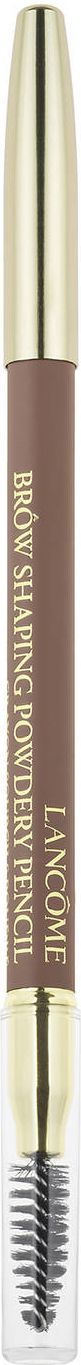 Lancome Brow Shaping Powdery Pencil Kredka