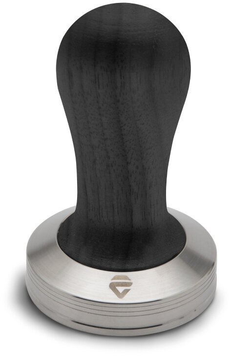 Lelit Tamper Lelit PLA481B - 58
