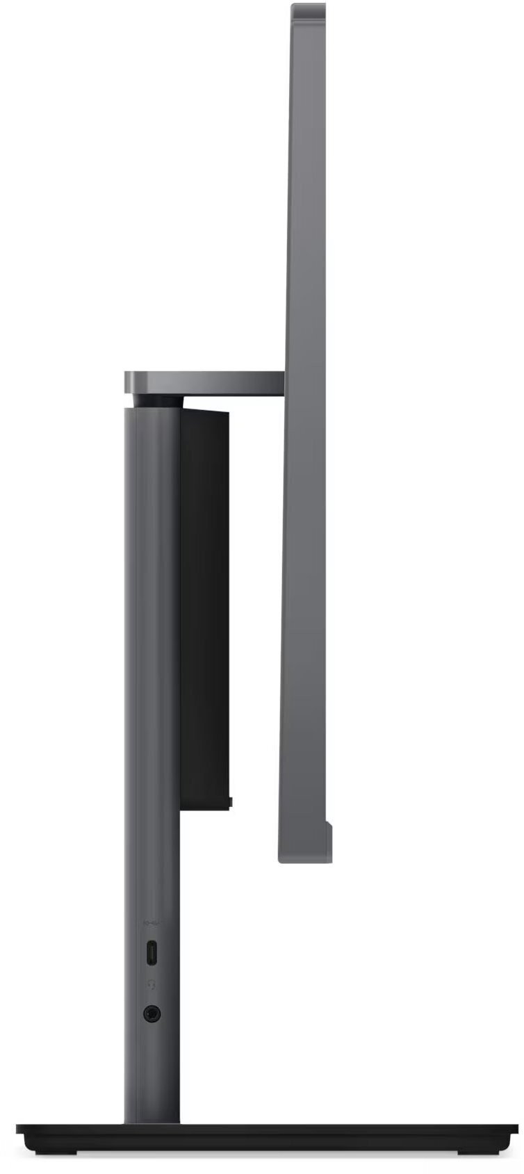 Komputer Lenovo ThinkCentre Neo 50a Core