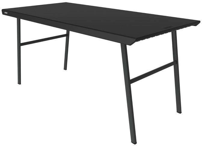 Biurko Lifetime Skladane 152CM (80957) 80957