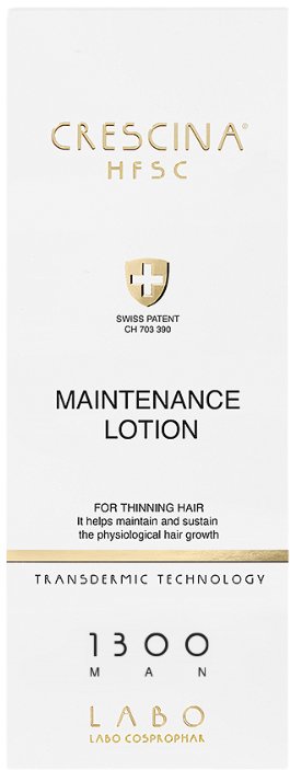 Labo Crescina HFSC 1300 Hair Lotion