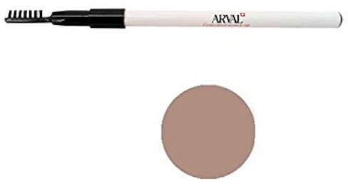 Lattafa Kredka do brwi Arval Eyebrow