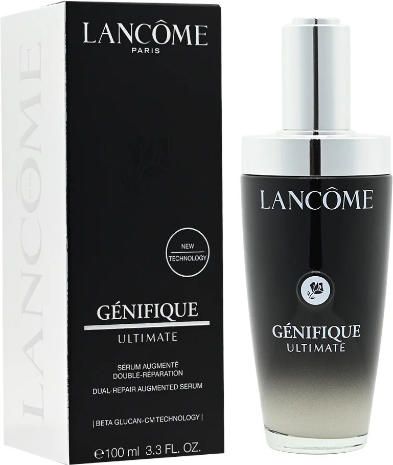 Lancome Genifique Ultimate Serum Do Twarzy