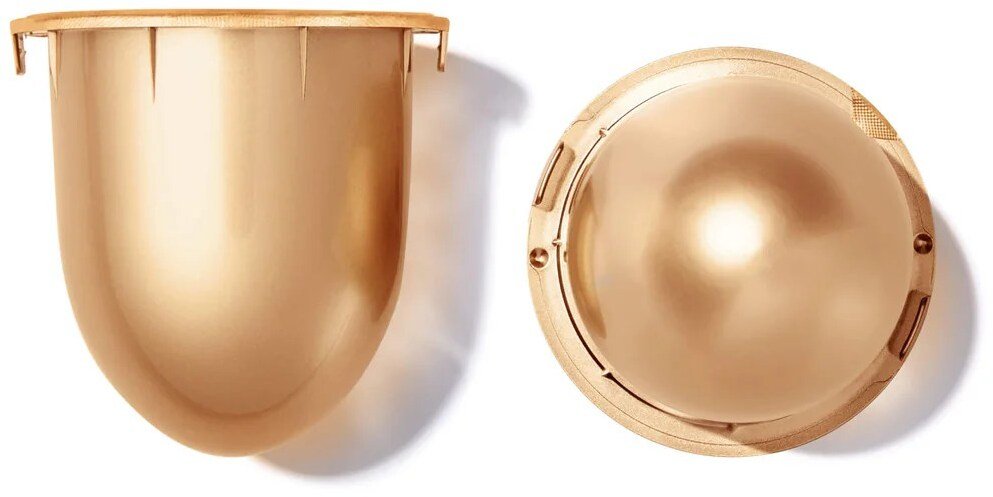 Lancome Absolue Longevity The Soft Cream