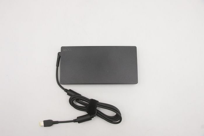 Zasilacz do laptopa Lenovo 300W Slim