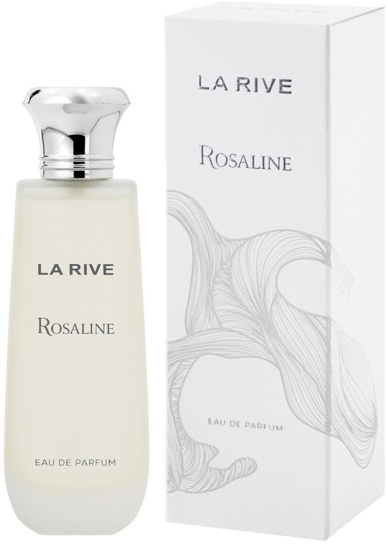 La Rive Woda perfumowana dla kobiet