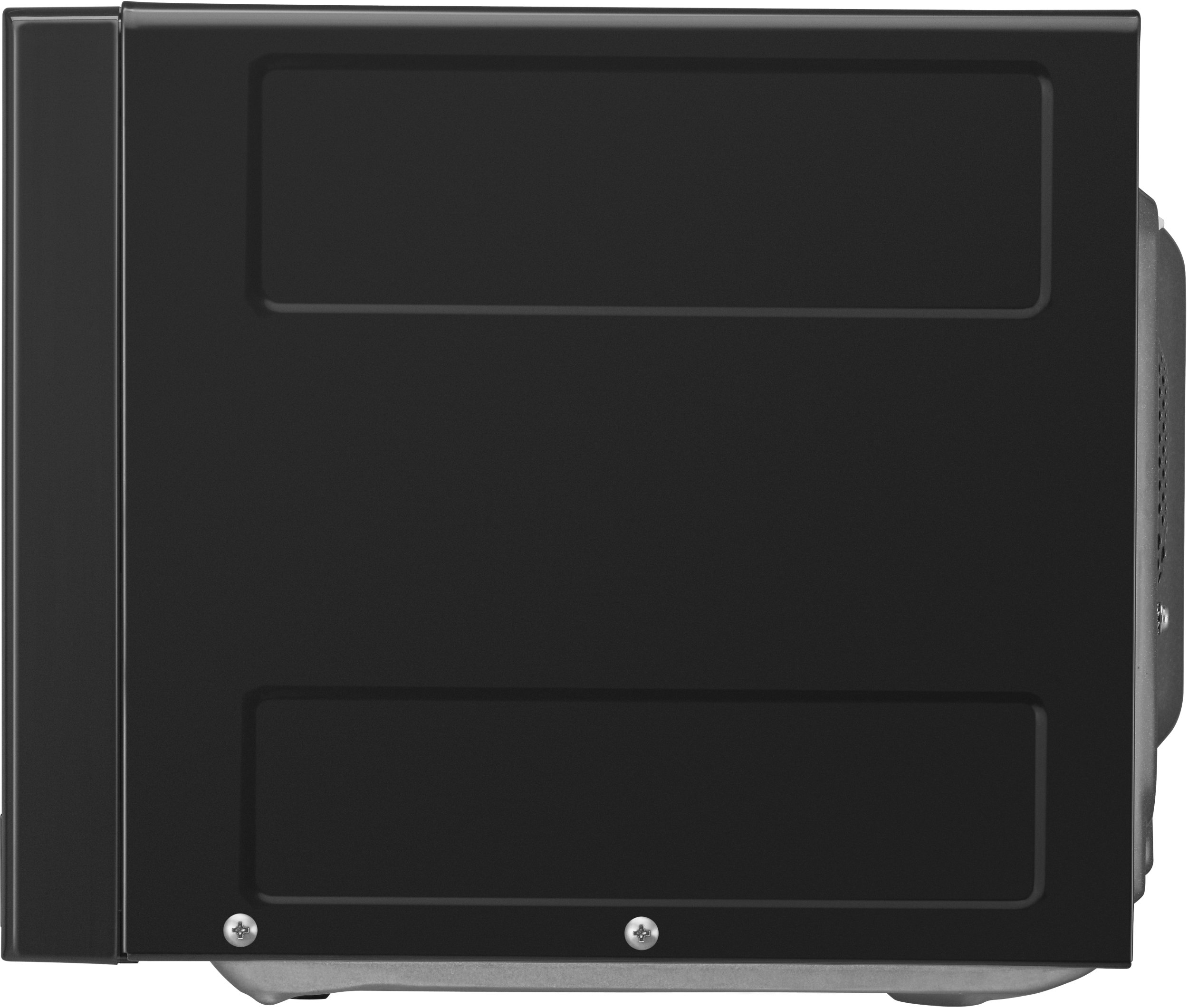 Kuchenka mikrofalowa LG Micro oven FS