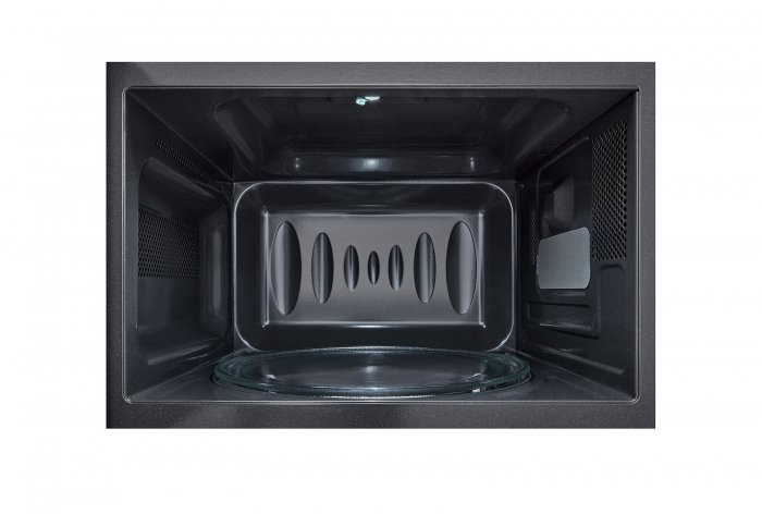 Kuchenka mikrofalowa LG Micro oven FS