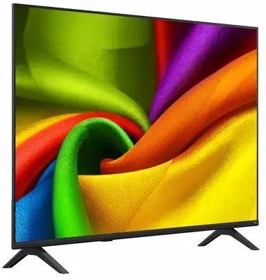 Telewizor LG 50NU800B3LC 50`` (126 cm)