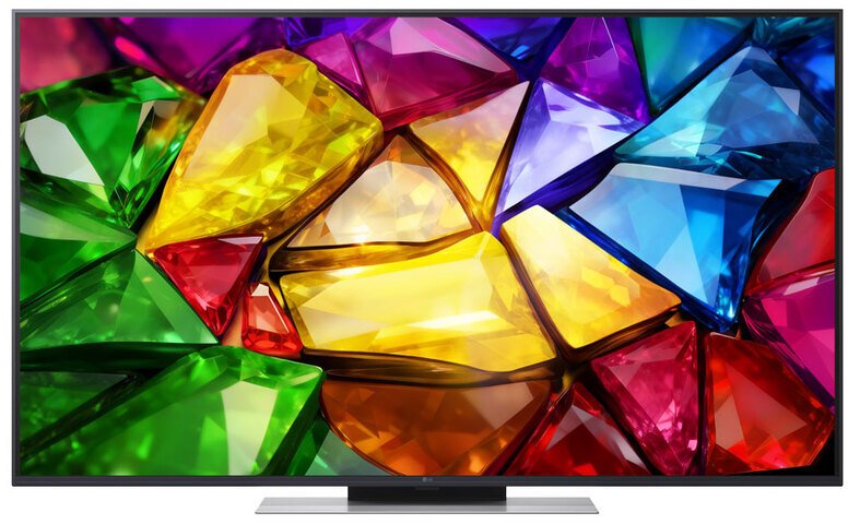Telewizor LG 55MRGB87B3B 55`` (139 cm)