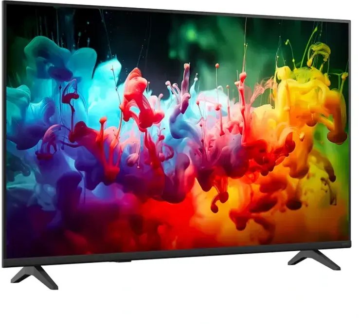 Telewizor LG 50QNED70B3C 50`` (126 cm)