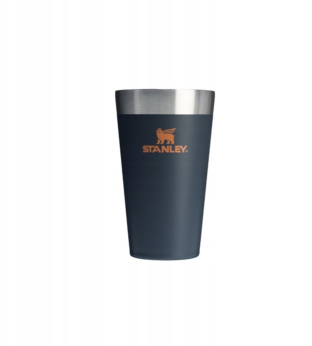 Stanley Termoglaze The Stacking Tumbler 0