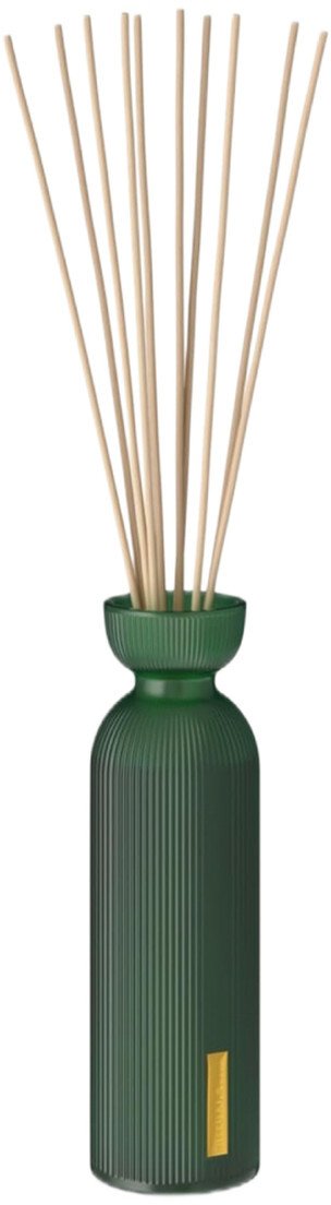 La Casa de los Aromas RITUALS_The