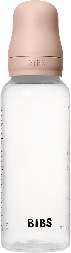Lansinoh BIBS 5017244 Butelka 270 ML