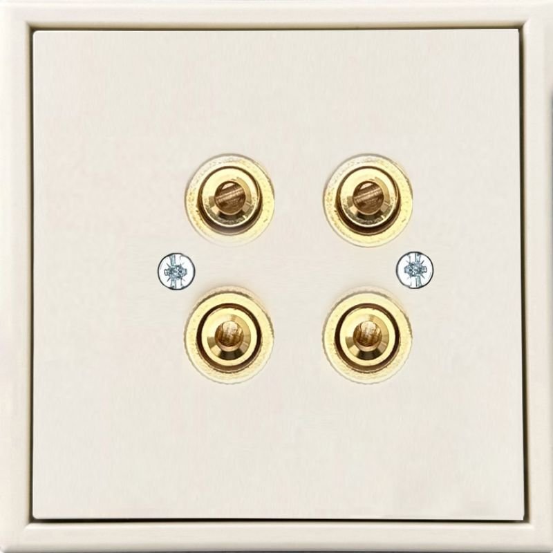 Liregus Audio 2PL Modern Sand 600330343