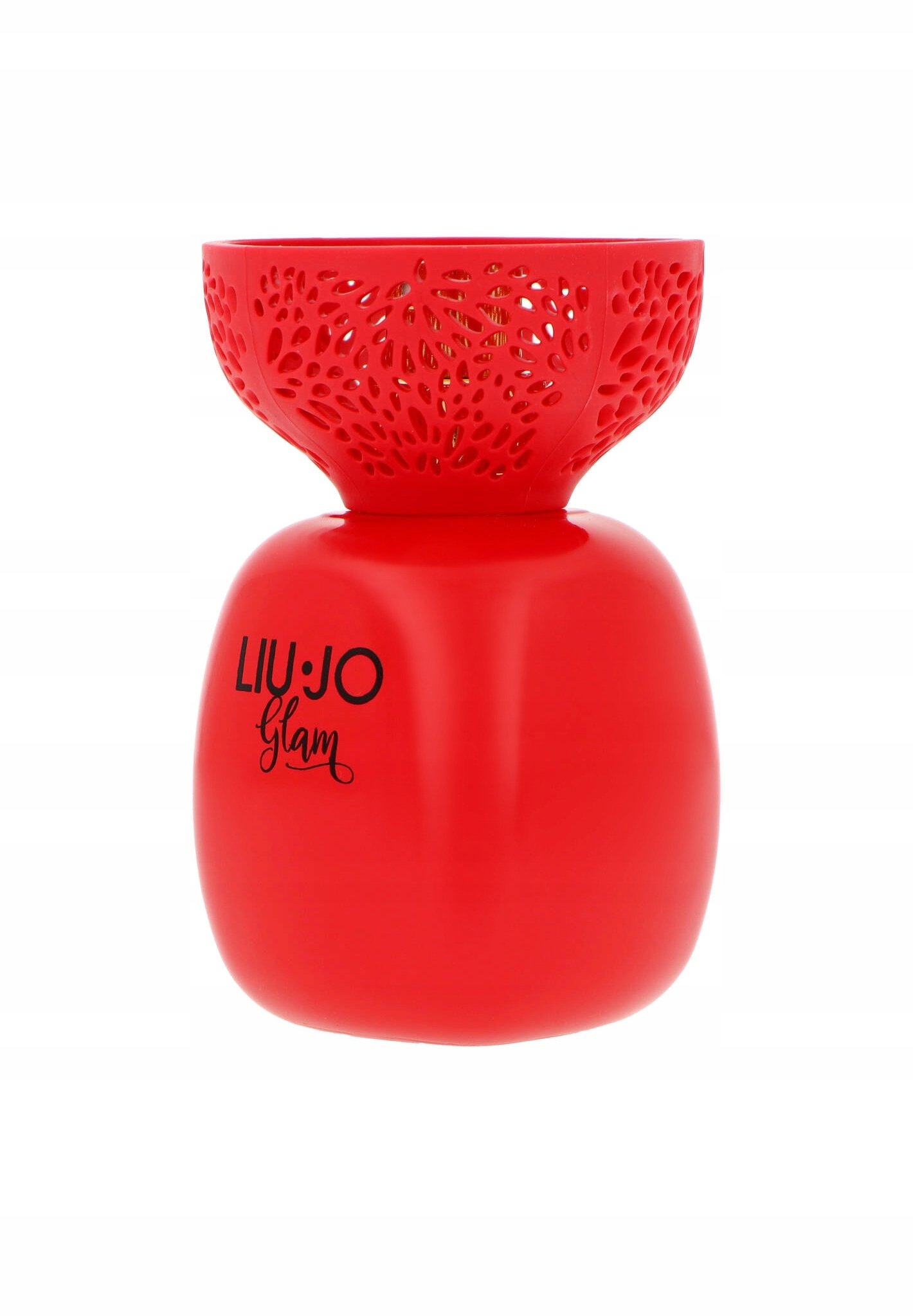 Liujo Liu Jo Glam Eau De