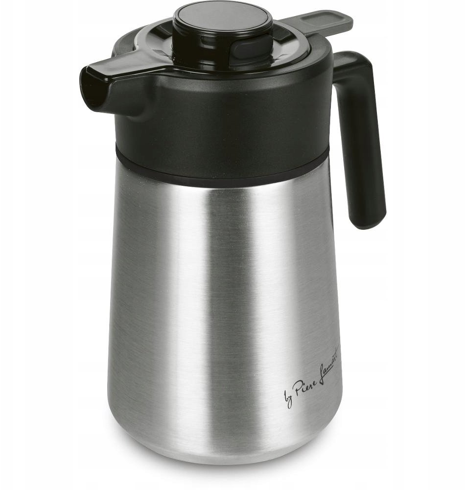Lamart LT4076 Termos konferenc. 2L kawa