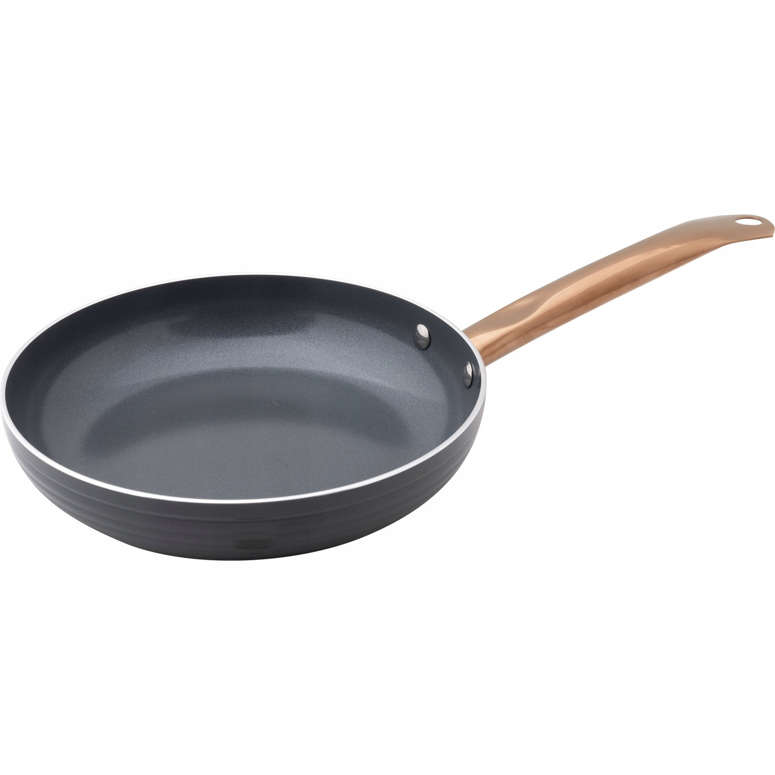 Patelnia Lamart ORRO LT1237 24 CM