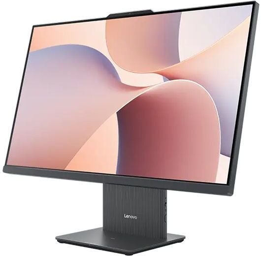 Komputer Lenovo IdeaCentre  27ARR9  Desktop  AIO