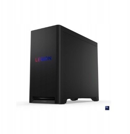 Komputer Lenovo Legion  T5 30IAX10  desktop