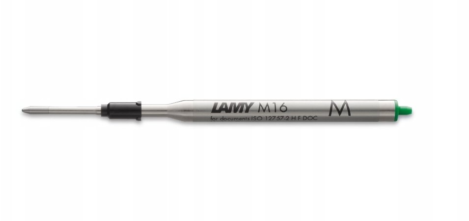 Lamy Wklad do dlugopisu M16 M