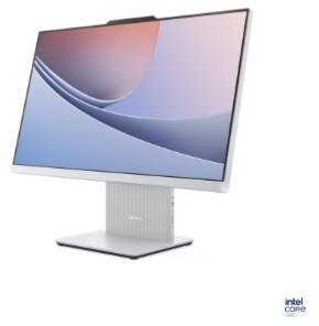 Komputer Lenovo IdeaCentre  24ILL11  Desktop  AIO