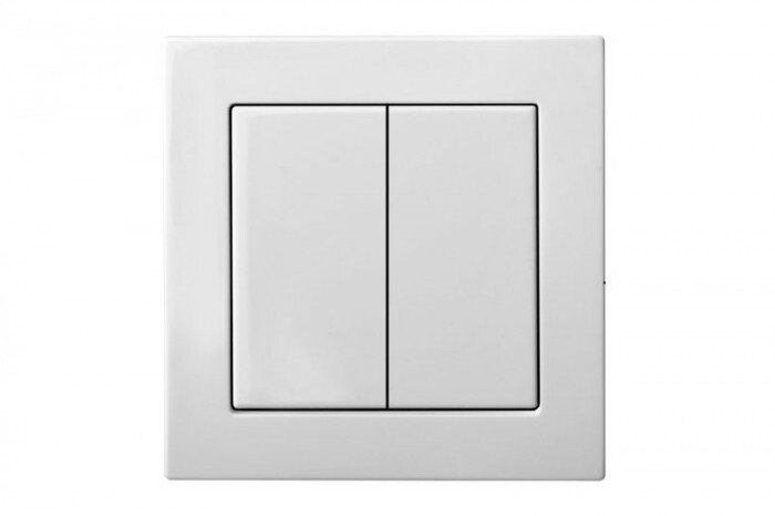 Liregus Switch IMPULSE IIJ5 10-203-01 E/B