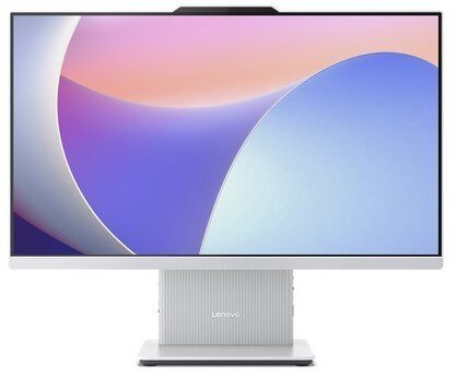 Komputer Lenovo IdeaCentre AIO 24IRH9 i5-13420H