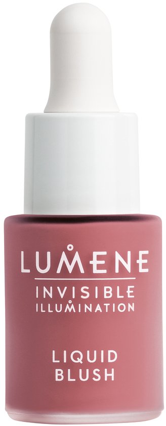 Lumene LUMENE_Invisible Illumination roz z serum