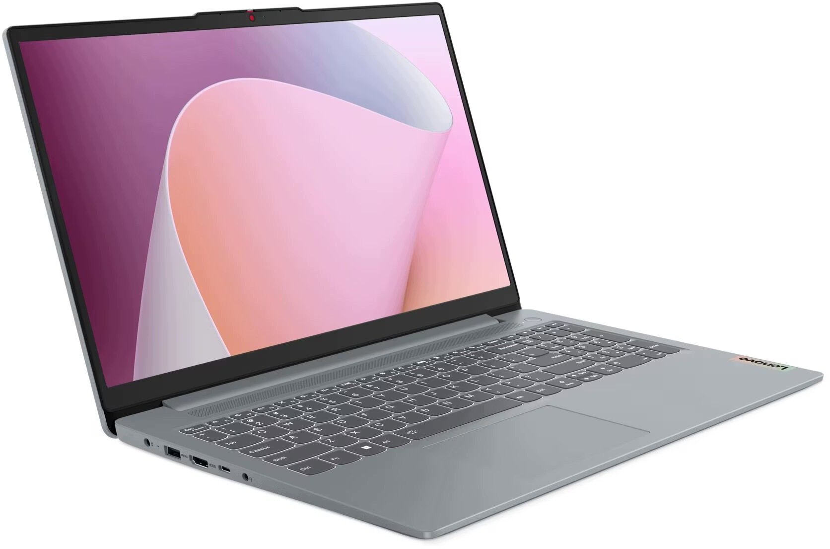 Laptop Lenovo IdeaPad Slim 3 15AMN8