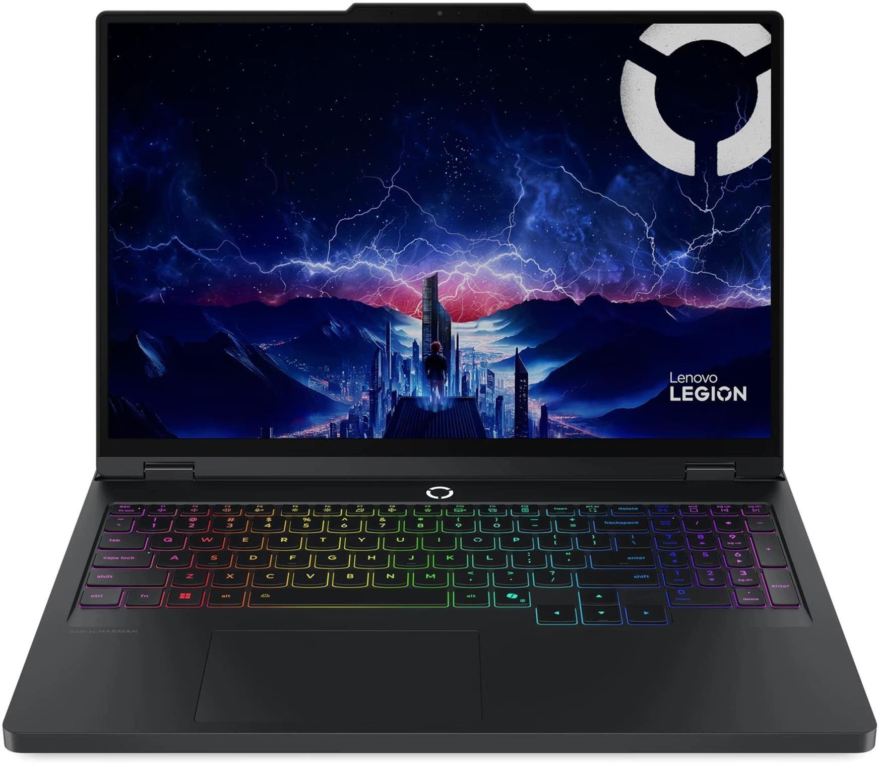 Laptop Lenovo Legion Pro 5 Gen