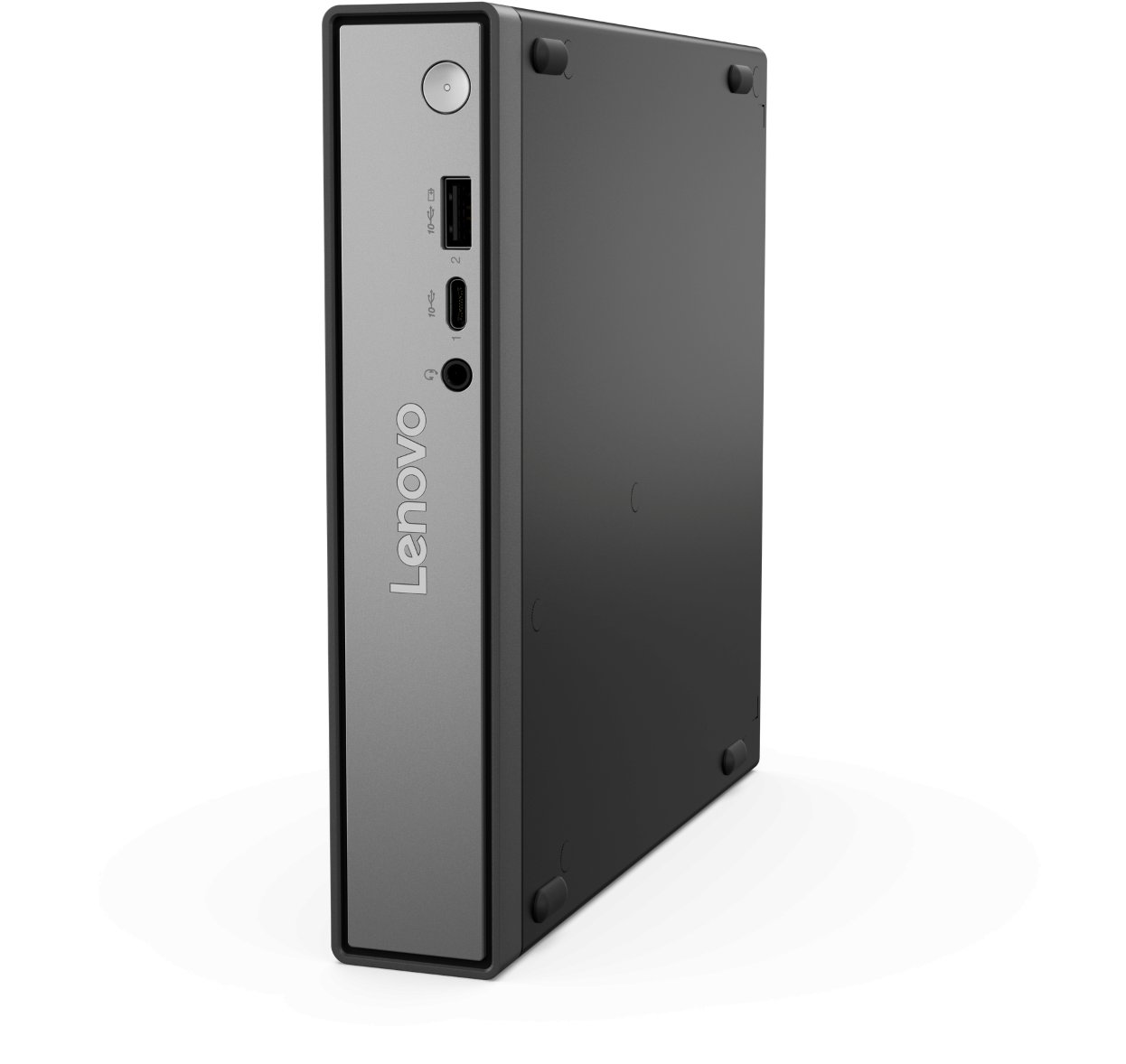 Komputer Lenovo PC ThinkCentre Neo 55q