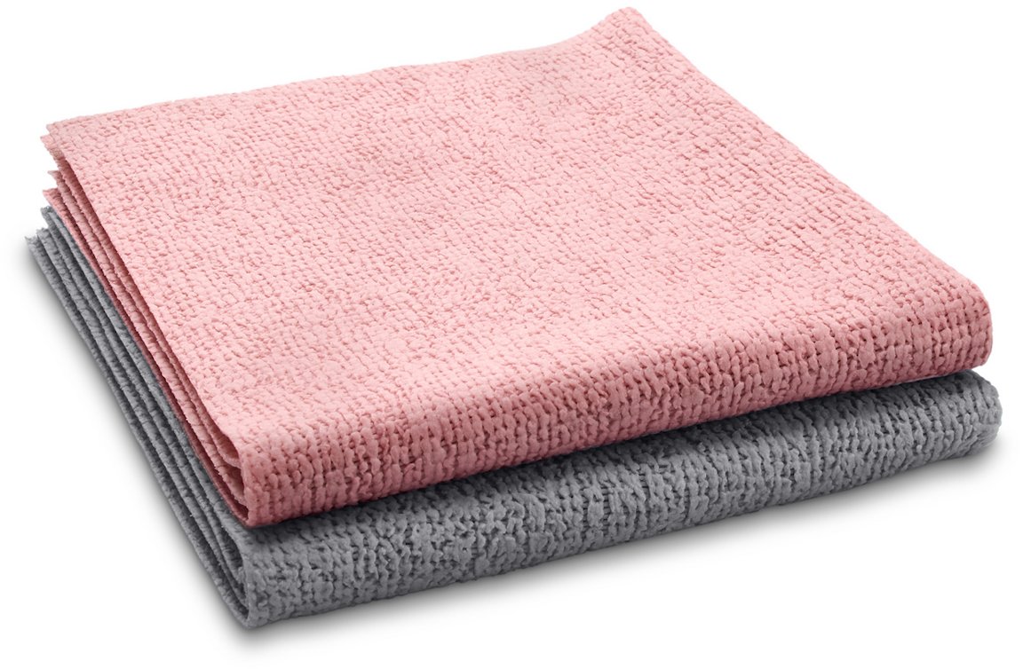 Lumarko Wettex Microfibre Soft 3in1 (VIL-171819)