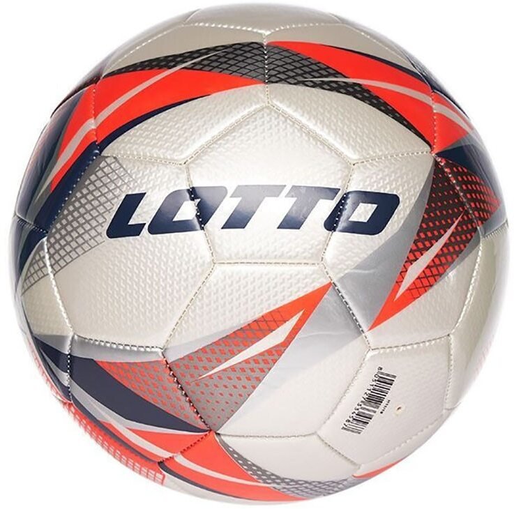 Lotto Pilka BL FB 900 V