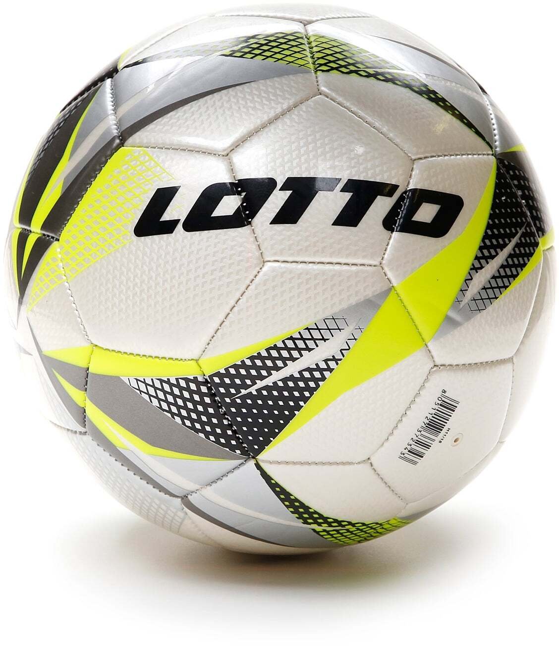 Lotto Pilka BL FB 900 V