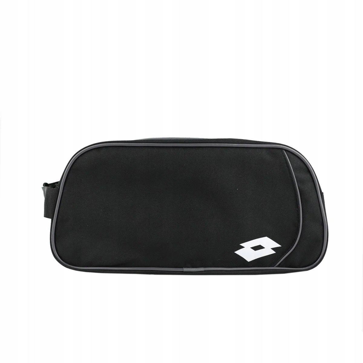 Lotto Torba ELITE SHOE BG All