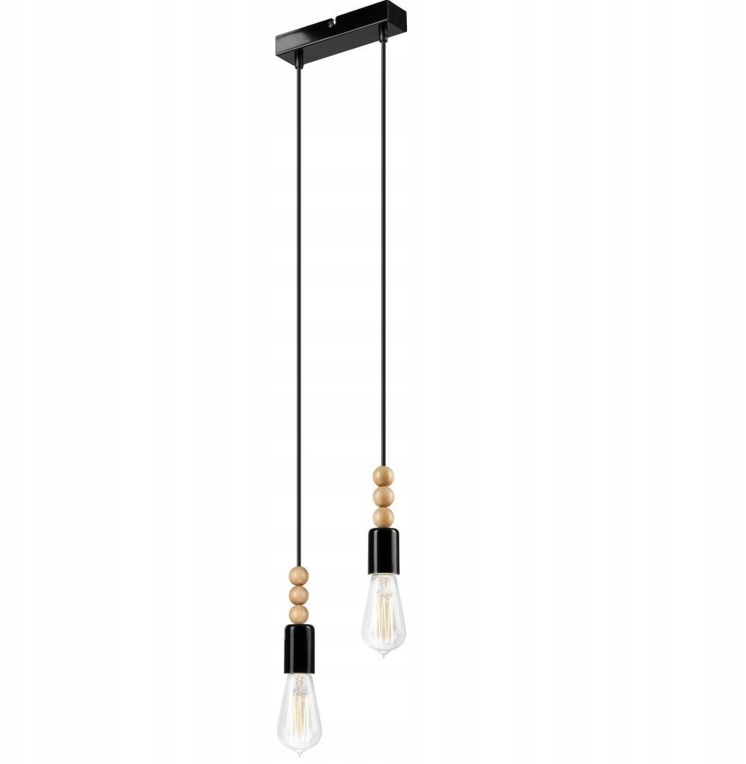 Lampa wiszaca Lamkur Simon lampa wiszaca