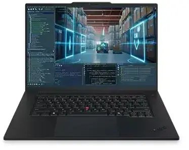 Laptop Lenovo T1g G9 Ultra 9