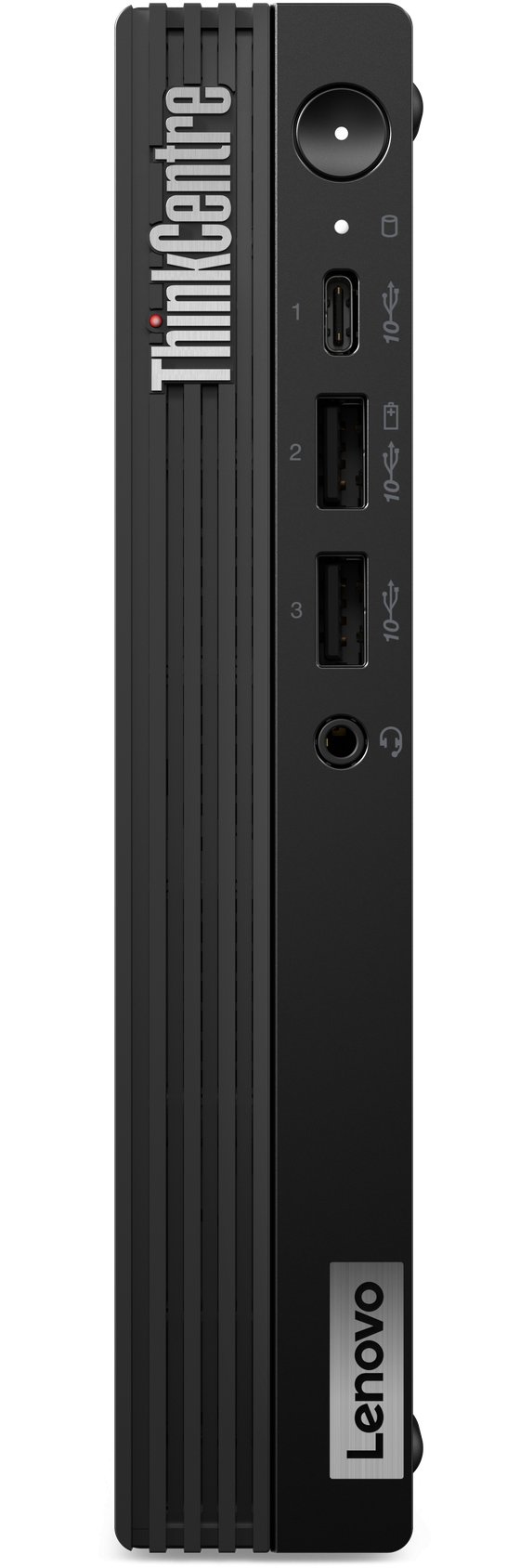 Komputer Lenovo ThinkCentre M75q Gen 5