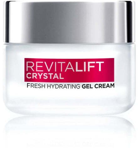 L`Oreal Paris L`Oreal Paris Revitalift Crystal