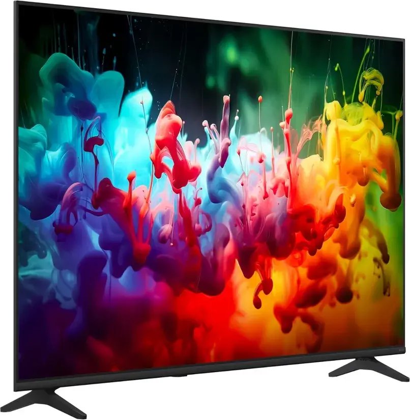 Telewizor LG TV 65QNED70B3C 600408616 (8806096731987)