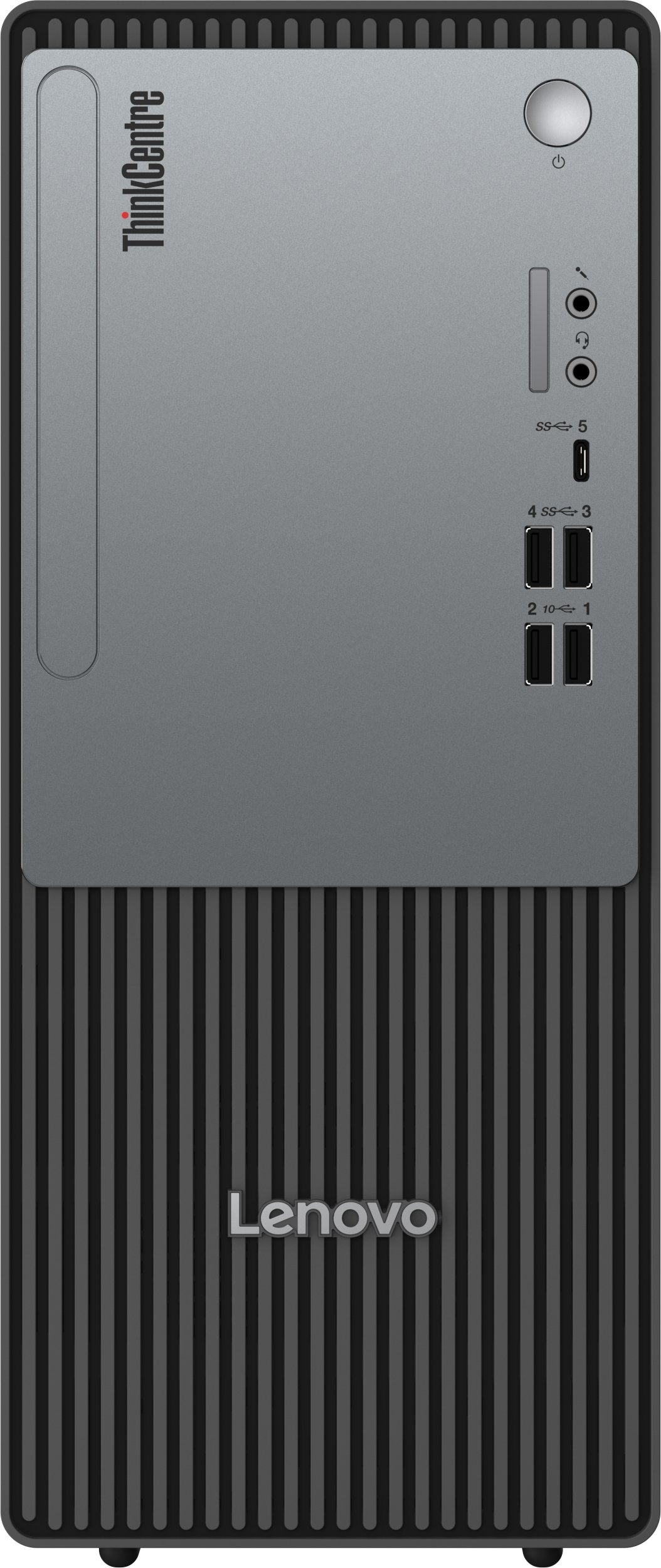 Komputer Lenovo TC NEO 30T G5