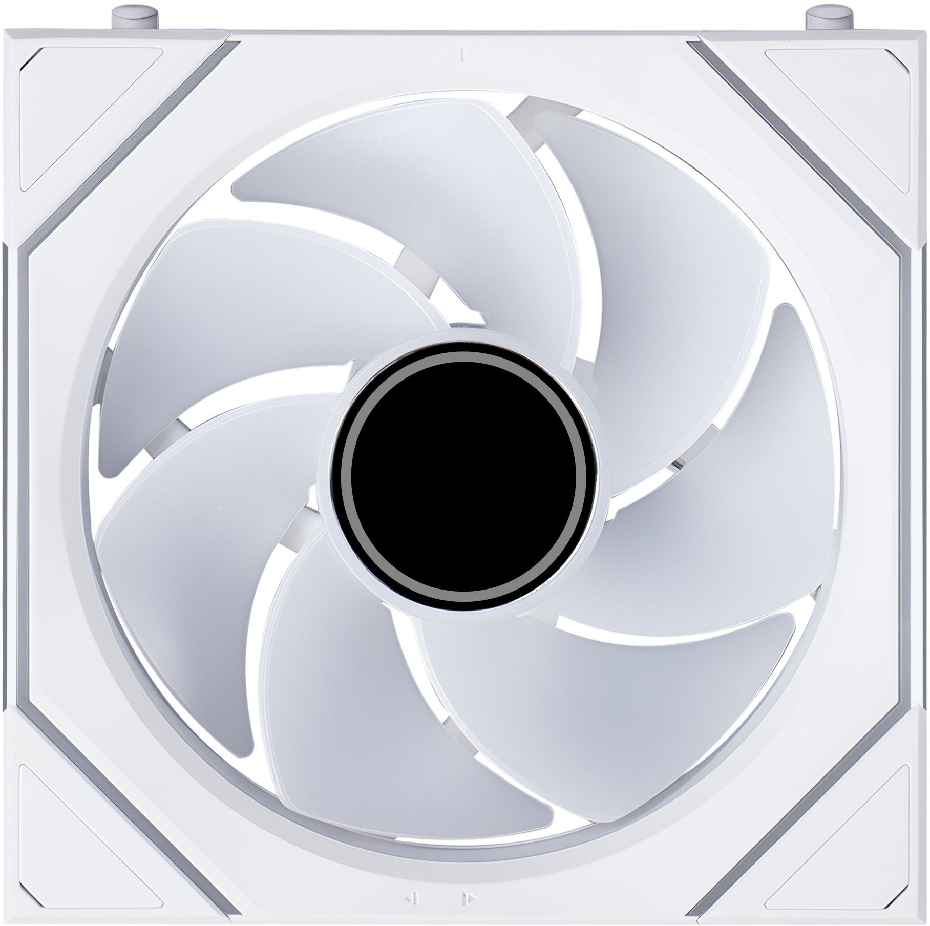Wentylator Lian Li Uni Fan SL-INF