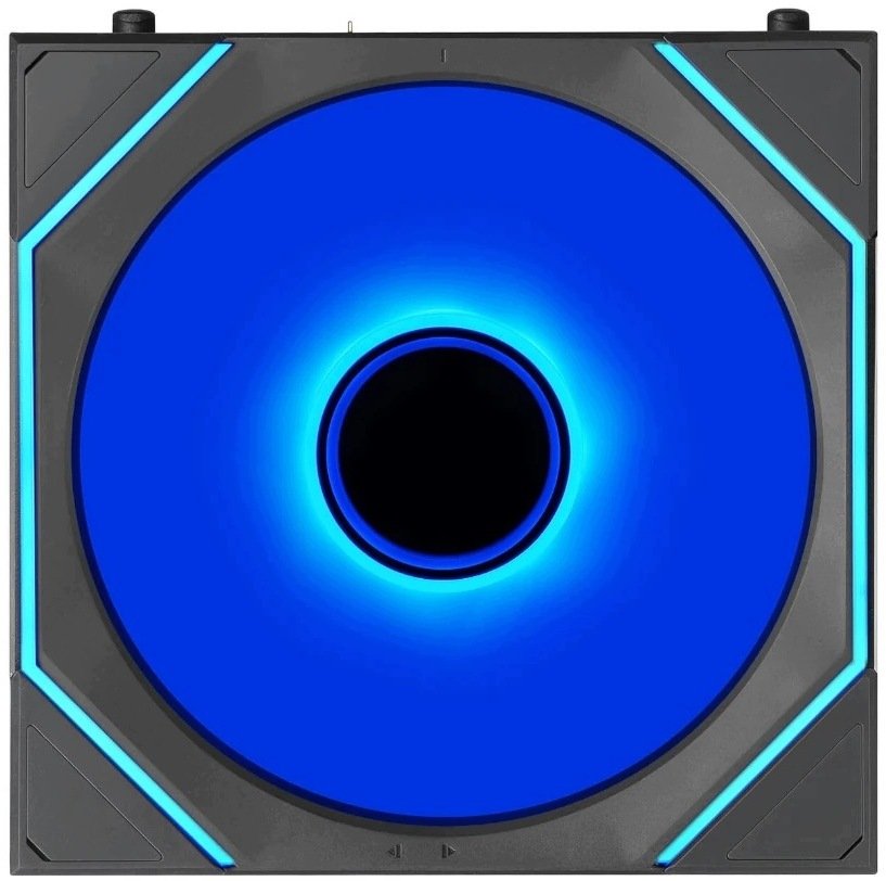 Wentylator Lian Li Uni Fan SL-INF