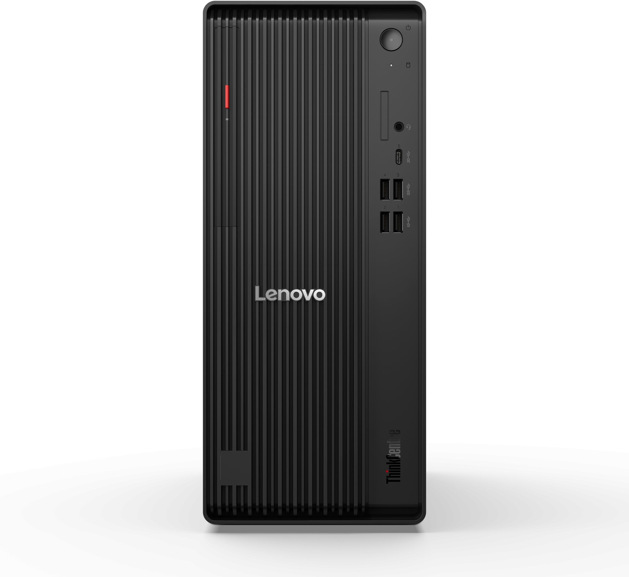 Komputer Lenovo TC M70T G6 CU5-225