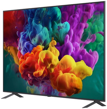 Telewizor LG QNED Mini LED 4K